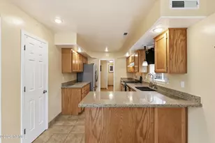 6814 E Eagle Crest Dr, Flagstaff, AZ 86004 - Photo 7