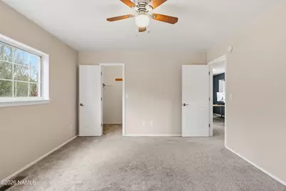 6814 E Eagle Crest Drive, Flagstaff, AZ 86004 - Photo 19