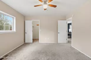 6814 E Eagle Crest Dr, Flagstaff, AZ 86004 - Photo 19