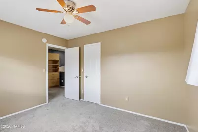 6814 E Eagle Crest Drive, Flagstaff, AZ 86004 - Photo 25