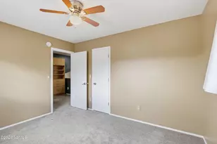 6814 E Eagle Crest Dr, Flagstaff, AZ 86004 - Photo 25