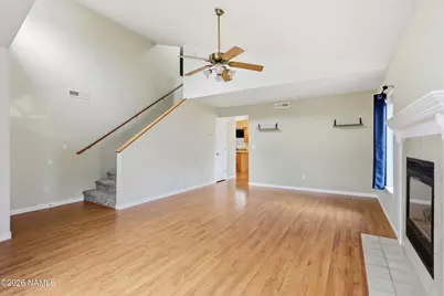 6814 E Eagle Crest Drive, Flagstaff, AZ 86004 - Photo 13