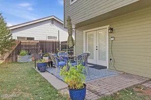 6814 E Eagle Crest Dr, Flagstaff, AZ 86004 - Photo 33