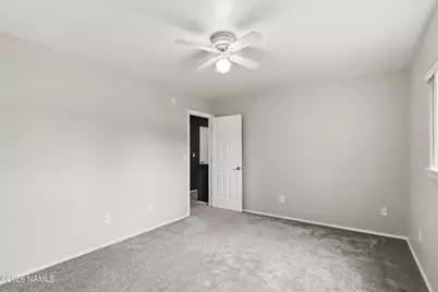 6814 E Eagle Crest Drive, Flagstaff, AZ 86004 - Photo 27