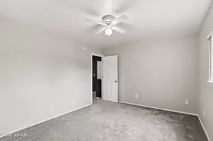 6814 E Eagle Crest Dr, Flagstaff, AZ 86004 - Photo 27