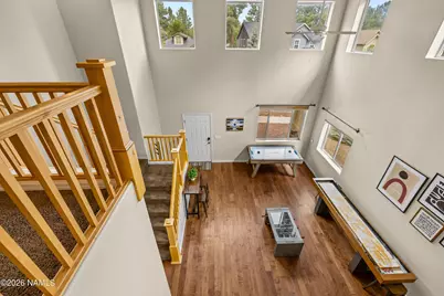 6032 S Cuprite Trail, Flagstaff, AZ 86005 - Photo 27