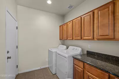 6032 S Cuprite Trail, Flagstaff, AZ 86005 - Photo 29