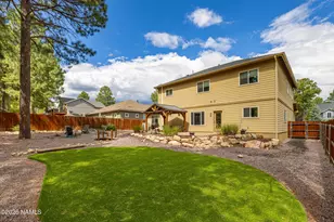 6032 S Cuprite Trail, Flagstaff, AZ 86005 - Photo 7