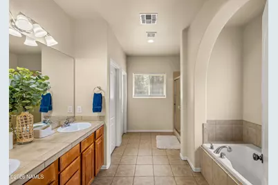 6032 S Cuprite Trail, Flagstaff, AZ 86005 - Photo 21