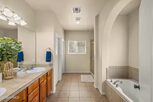 6032 S Cuprite Trail, Flagstaff, AZ 86005 - Photo 21