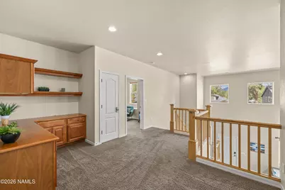 6032 S Cuprite Trail, Flagstaff, AZ 86005 - Photo 19
