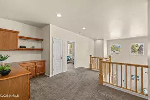 6032 S Cuprite Trail, Flagstaff, AZ 86005 - Photo 19