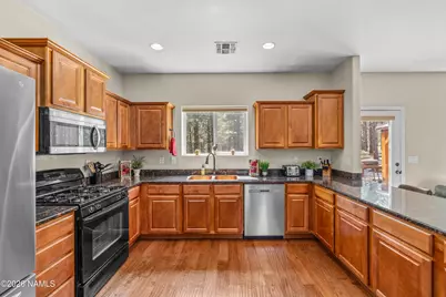 6032 S Cuprite Trail, Flagstaff, AZ 86005 - Photo 15