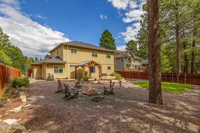 6032 S Cuprite Trail, Flagstaff, AZ 86005 - Photo 5