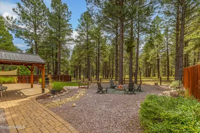 6032 S Cuprite Trail, Flagstaff, AZ 86005 - Photo 3