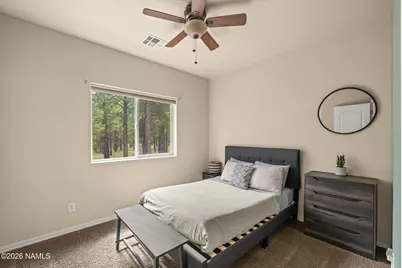 6032 S Cuprite Trail, Flagstaff, AZ 86005 - Photo 25