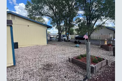 700 N 1st Street, Williams, AZ 86046 - Photo 31