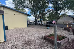 700 N 1st St, Williams, AZ 86046 - Photo 31