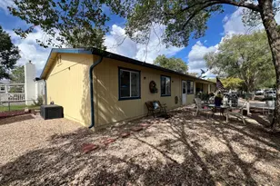 700 N 1st St, Williams, AZ 86046 - Photo 1