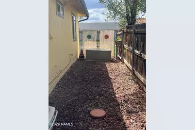 700 N 1st Street, Williams, AZ 86046 - Photo 43