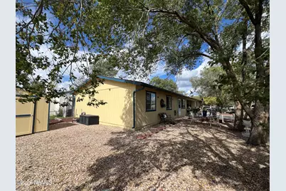 700 N 1st Street, Williams, AZ 86046 - Photo 39
