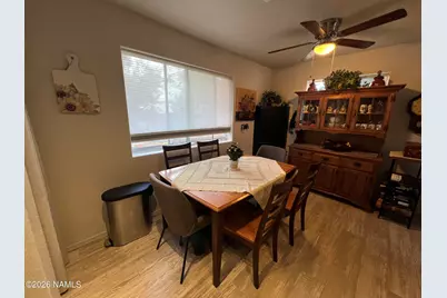 700 N 1st Street, Williams, AZ 86046 - Photo 15