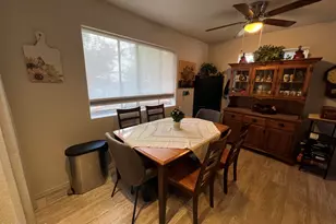 700 N 1st St, Williams, AZ 86046 - Photo 15