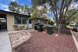 700 N 1st St, Williams, AZ 86046 - Photo 3