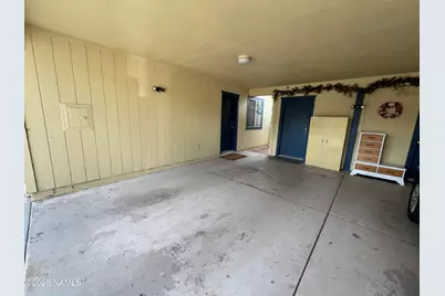 700 N 1st Street, Williams, AZ 86046 - Photo 41