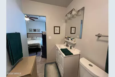 700 N 1st Street, Williams, AZ 86046 - Photo 17