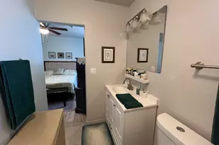 700 N 1st St, Williams, AZ 86046 - Photo 17