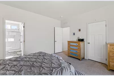 7650 Conley Road, Flagstaff, AZ 86004 - Photo 13