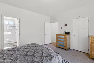 7650 Conley Rd, Flagstaff, AZ 86004 - Photo 13