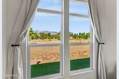 7650 Conley Road, Flagstaff, AZ 86004 - Photo 21