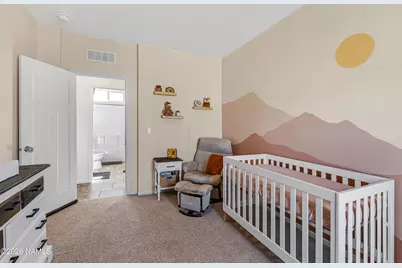7650 Conley Road, Flagstaff, AZ 86004 - Photo 17