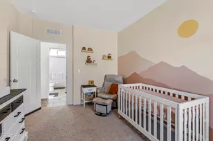 7650 Conley Rd, Flagstaff, AZ 86004 - Photo 17