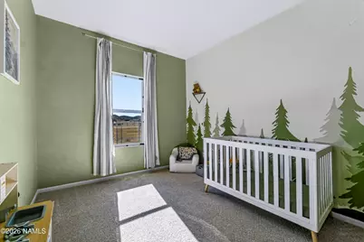 7650 Conley Road, Flagstaff, AZ 86004 - Photo 19