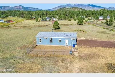 7650 Conley Road, Flagstaff, AZ 86004 - Photo 27