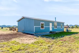 7650 Conley Rd, Flagstaff, AZ 86004 - Photo 1