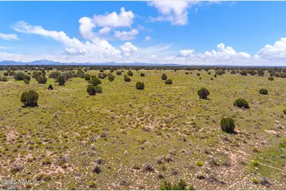 4441 Indian Meadows Road, Williams, AZ 86046 - Photo 17