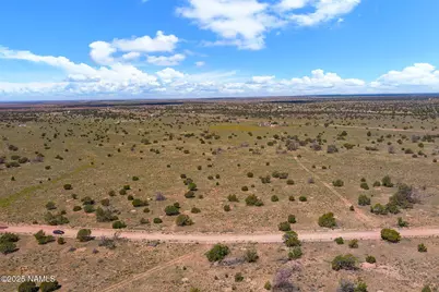 4441 Indian Meadows Road, Williams, AZ 86046 - Photo 13