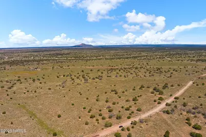 4441 Indian Meadows Road, Williams, AZ 86046 - Photo 3