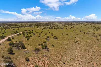 4441 Indian Meadows Road, Williams, AZ 86046 - Photo 15
