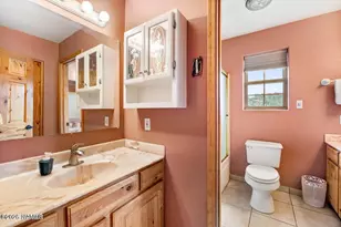 1837 Canyon Creek Ln, Heber-Overgaard, AZ 85298 - Photo 29