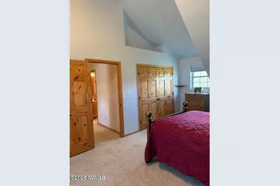 1837 Canyon Creek Lane, Heber-Overgaard, AZ 85298 - Photo 25