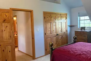 1837 Canyon Creek Ln, Heber-Overgaard, AZ 85298 - Photo 25