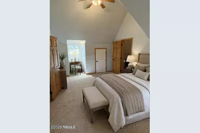 1837 Canyon Creek Lane, Heber-Overgaard, AZ 85298 - Photo 33