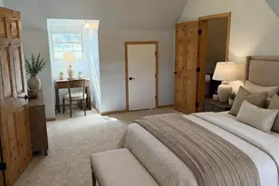 1837 Canyon Creek Ln, Heber-Overgaard, AZ 85298 - Photo 33