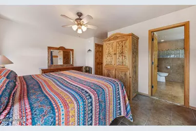 1837 Canyon Creek Lane, Heber-Overgaard, AZ 85298 - Photo 15