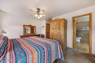 1837 Canyon Creek Ln, Heber-Overgaard, AZ 85298 - Photo 15